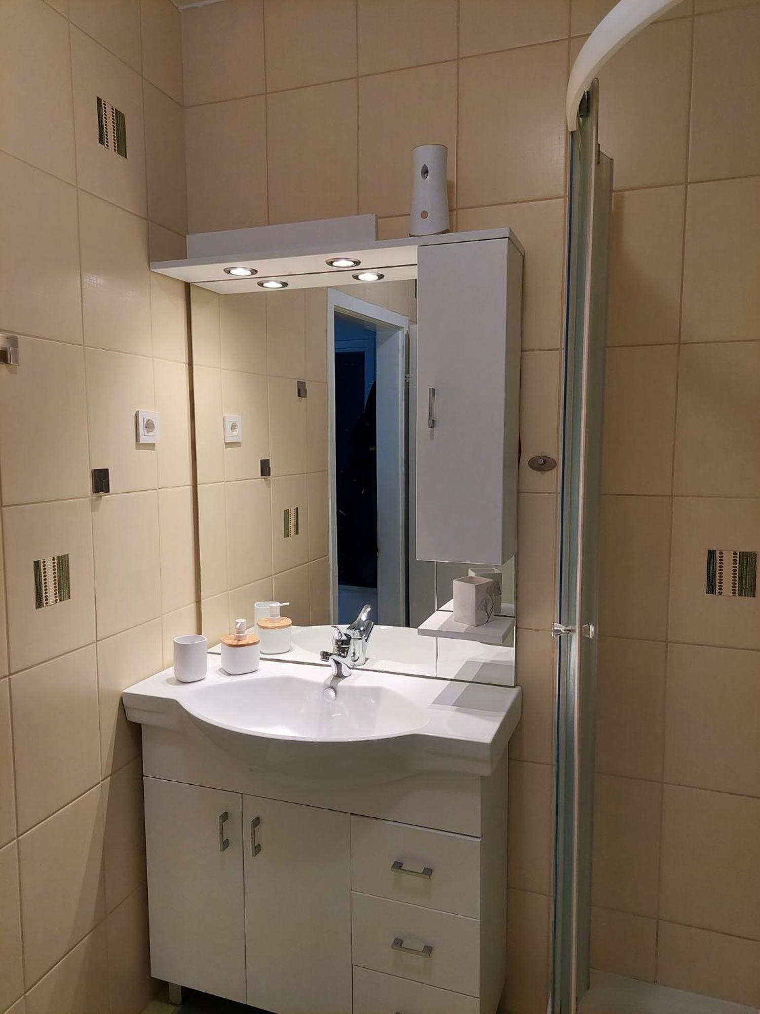 Apartma Katarina'S Place Bovec Kültér fotó