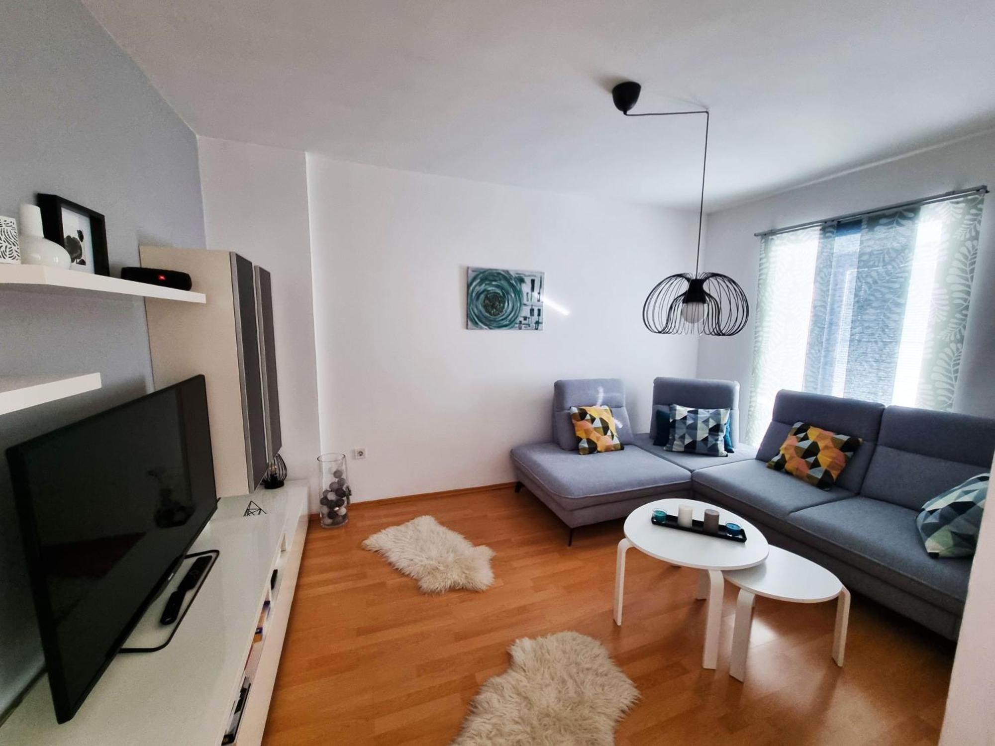 Apartma Katarina'S Place Bovec Kültér fotó