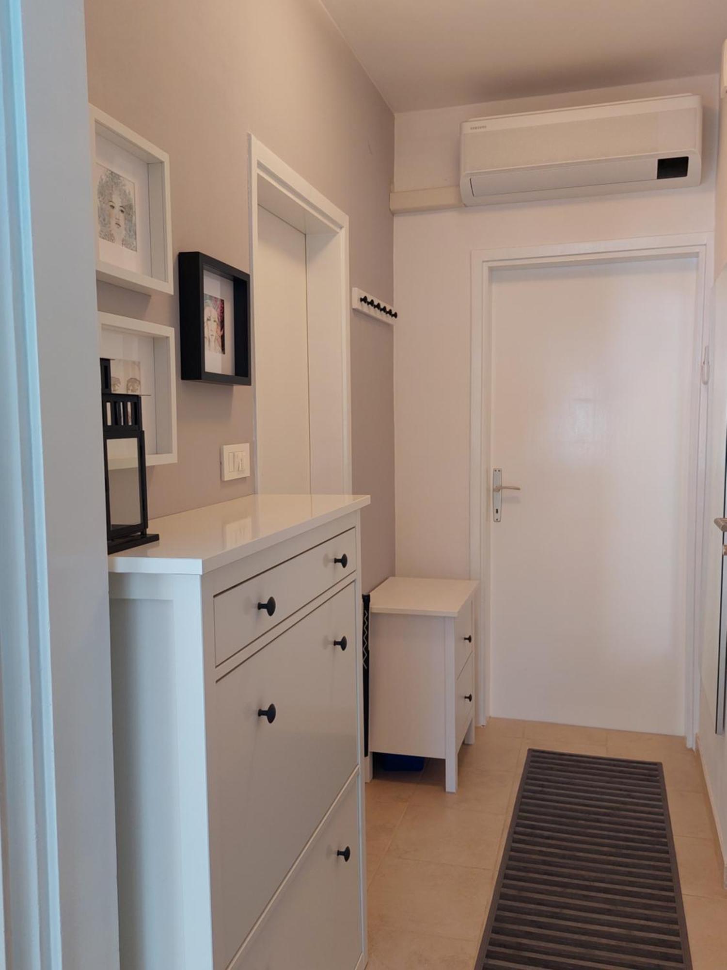 Apartma Katarina'S Place Bovec Kültér fotó