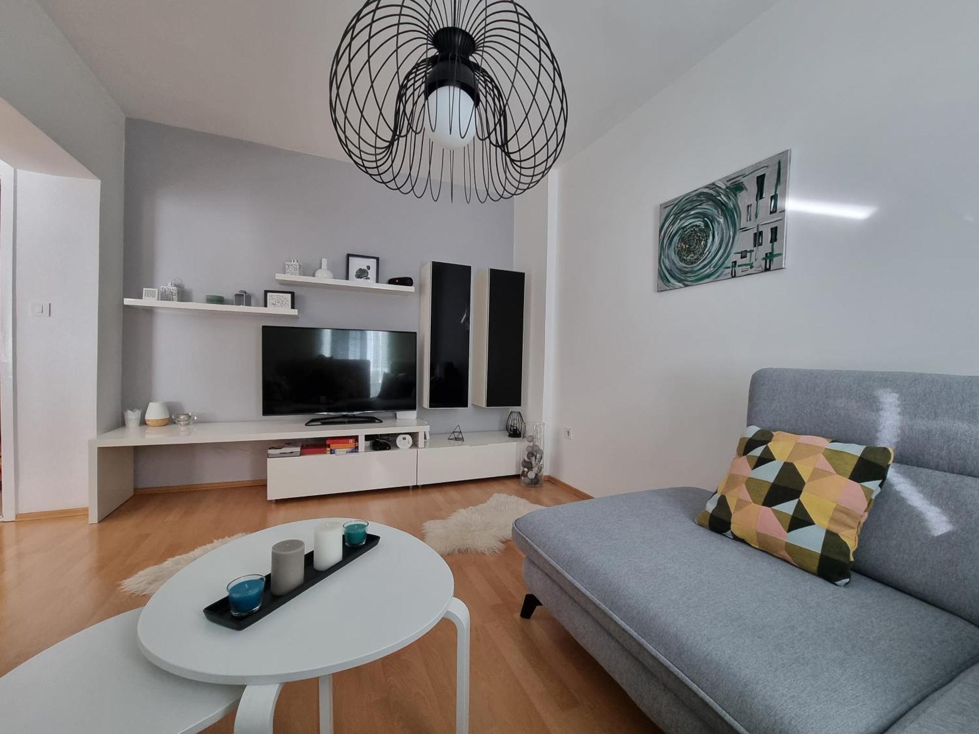 Apartma Katarina'S Place Bovec Kültér fotó