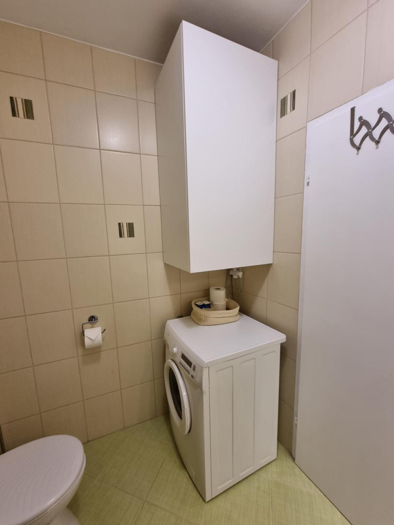 Apartma Katarina'S Place Bovec Kültér fotó