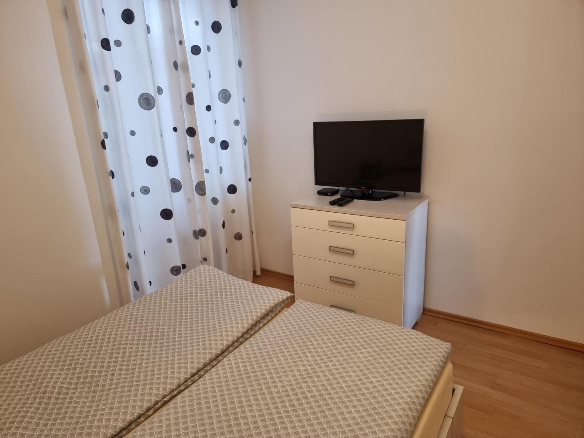 Apartma Katarina'S Place Bovec Kültér fotó