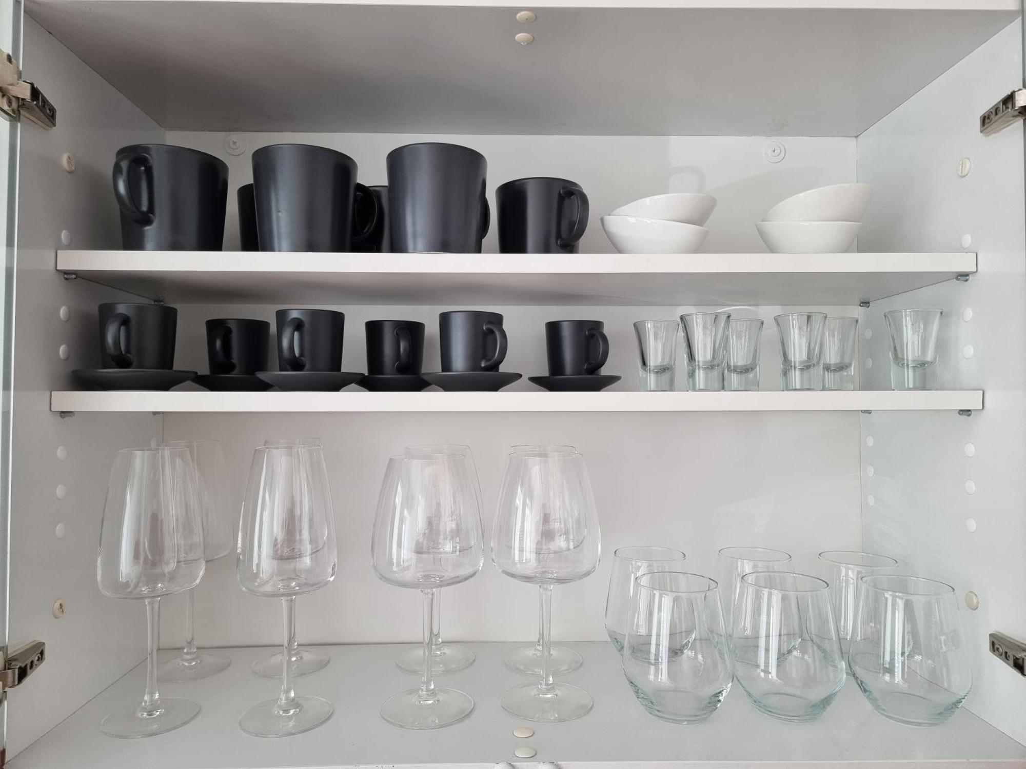 Apartma Katarina'S Place Bovec Kültér fotó