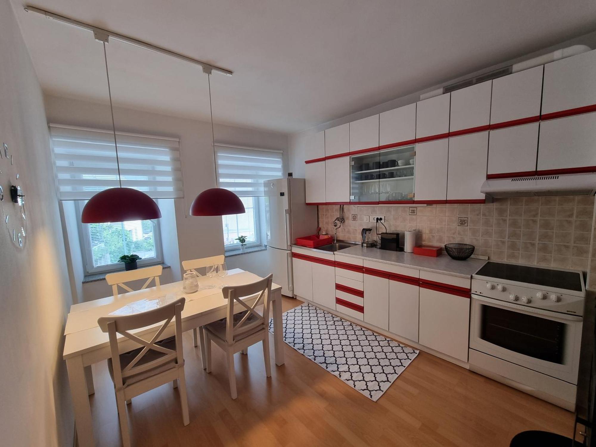 Apartma Katarina'S Place Bovec Kültér fotó