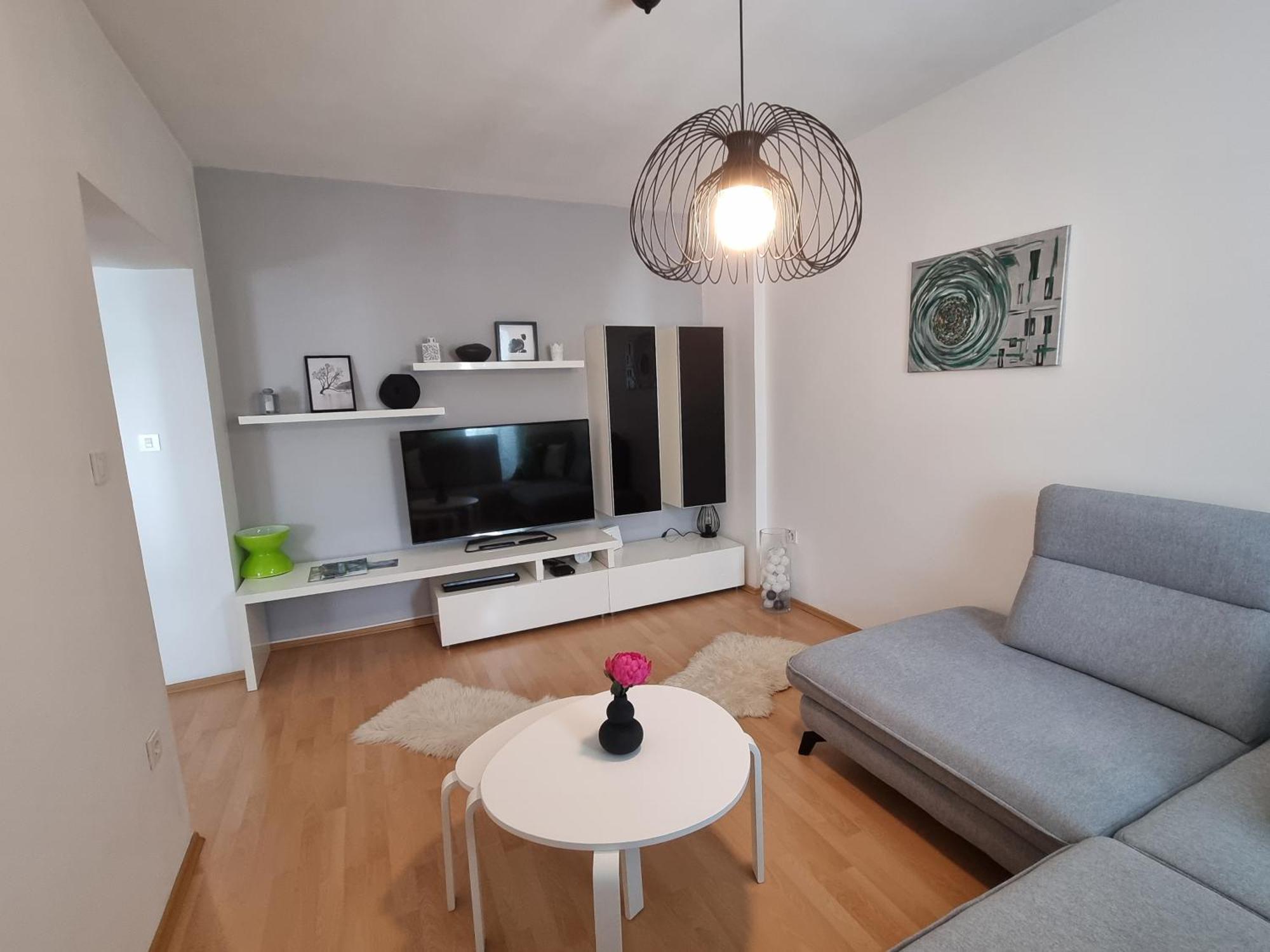 Apartma Katarina'S Place Bovec Kültér fotó